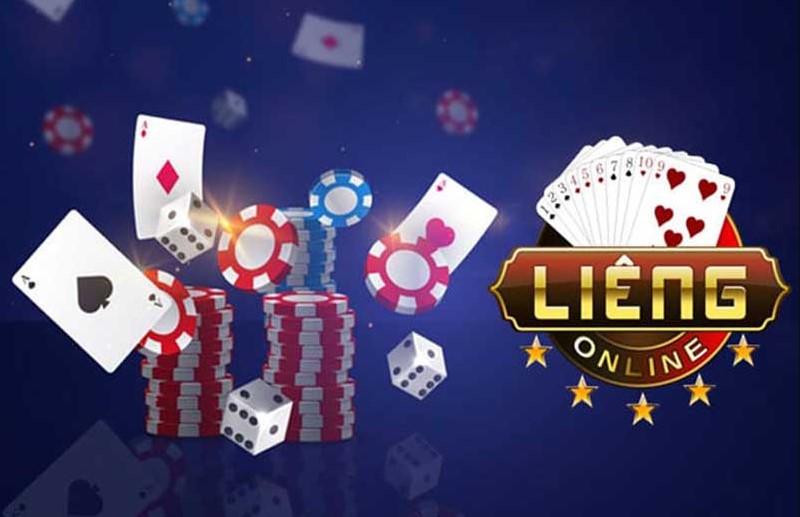 Giới thiệu Liêng cwin – Game bài đổi thưởng tên tuổi