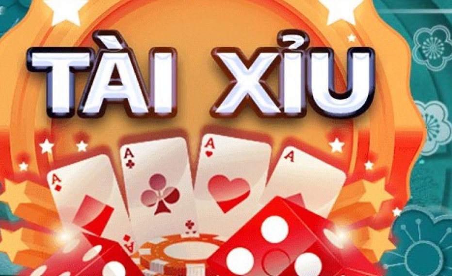 Những sai lầm tai hại cần tránh khi chơi tài xỉu cwin