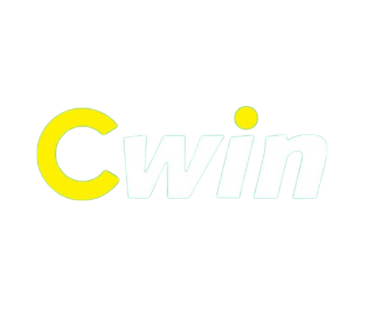 Cwin.town