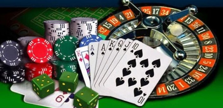 Casino Online cwin - Sòng bạc trực tuyến đáng tin cậy nhất Việt Nam