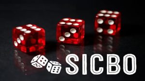 Giới thiệu sơ lược về game Sicbo Cwin